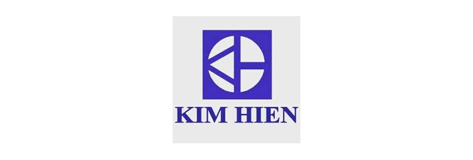 Logo Partner